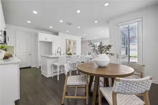 31 Fuchsia, Lake Forest, CA 92630 - Photo 9