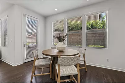31 Fuchsia, Lake Forest, CA 92630 - Photo 7