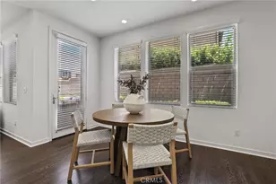 31 Fuchsia, Lake Forest, CA 92630 - Photo 7