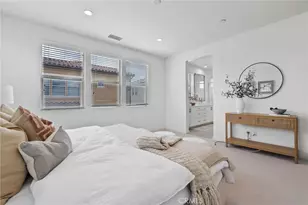 31 Fuchsia, Lake Forest, CA 92630 - Photo 21