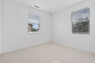 31 Fuchsia, Lake Forest, CA 92630 - Photo 25