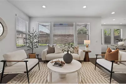 31 Fuchsia, Lake Forest, CA 92630 - Photo 3