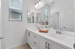 31 Fuchsia, Lake Forest, CA 92630 - Photo 25
