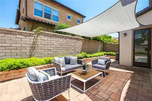 31 Fuchsia, Lake Forest, CA 92630 - Photo 29