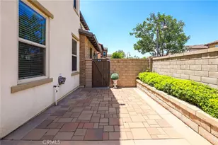 31 Fuchsia, Lake Forest, CA 92630 - Photo 33