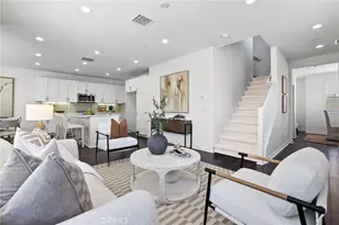 31 Fuchsia, Lake Forest, CA 92630 - Photo 5