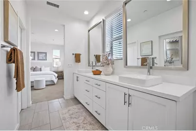 31 Fuchsia, Lake Forest, CA 92630 - Photo 21