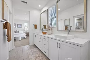 31 Fuchsia, Lake Forest, CA 92630 - Photo 21