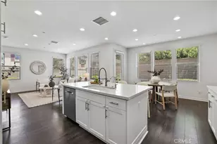 31 Fuchsia, Lake Forest, CA 92630 - Photo 5