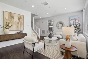 31 Fuchsia, Lake Forest, CA 92630 - Photo 17
