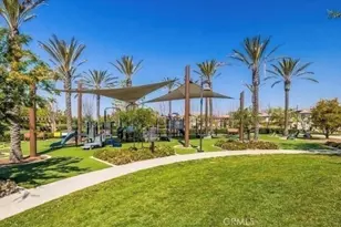 31 Fuchsia, Lake Forest, CA 92630 - Photo 41