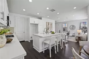 31 Fuchsia, Lake Forest, CA 92630 - Photo 5