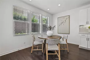 31 Fuchsia, Lake Forest, CA 92630 - Photo 9