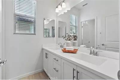 31 Fuchsia, Lake Forest, CA 92630 - Photo 23