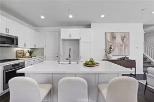 31 Fuchsia, Lake Forest, CA 92630 - Photo 7