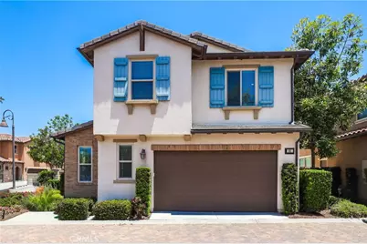 31 Fuchsia, Lake Forest, CA 92630 - Photo 1