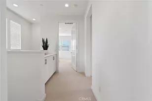 31 Fuchsia, Lake Forest, CA 92630 - Photo 19