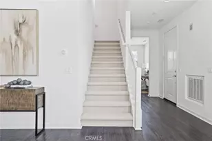 31 Fuchsia, Lake Forest, CA 92630 - Photo 17