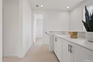 31 Fuchsia, Lake Forest, CA 92630 - Photo 17
