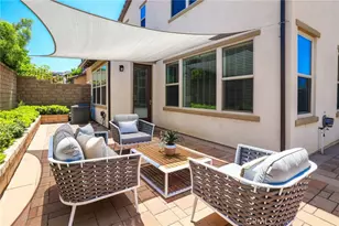 31 Fuchsia, Lake Forest, CA 92630 - Photo 31
