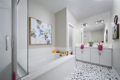 26722 Oasis Lane, Loma Linda, CA 92373 - Photo 13