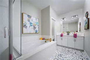 26722 Oasis Ln, Loma Linda, CA 92373 - Photo 13