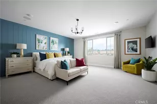 26722 Oasis Ln, Loma Linda, CA 92373 - Photo 1