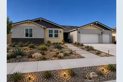 26722 Oasis Lane, Loma Linda, CA 92373 - Photo 1