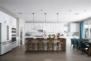 26722 Oasis Ln, Loma Linda, CA 92373 - Photo 7