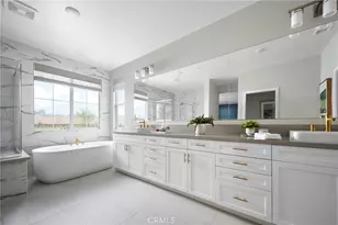 26722 Oasis Ln, Loma Linda, CA 92373 - Photo 7