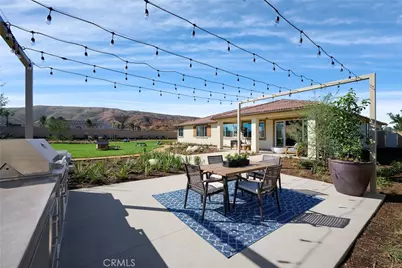 26722 Oasis Lane, Loma Linda, CA 92373 - Photo 11