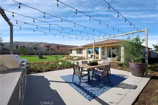 26722 Oasis Ln, Loma Linda, CA 92373 - Photo 11