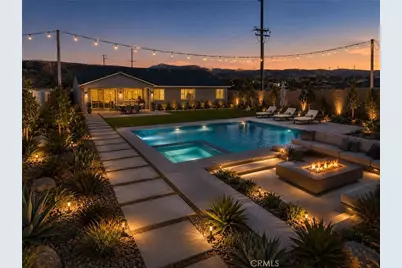 26722 Oasis Lane, Loma Linda, CA 92373 - Photo 3