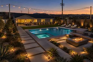 26722 Oasis Ln, Loma Linda, CA 92373 - Photo 3