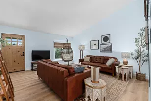 14811 Alder, Tustin, CA 92780 - Photo 5