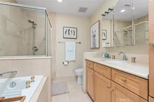 14811 Alder, Tustin, CA 92780 - Photo 13