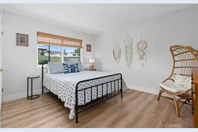 14811 Alder, Tustin, CA 92780 - Photo 17