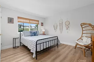 14811 Alder, Tustin, CA 92780 - Photo 17