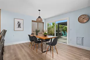 14811 Alder, Tustin, CA 92780 - Photo 9