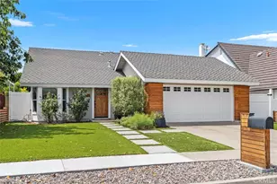 14811 Alder, Tustin, CA 92780 - Photo 1