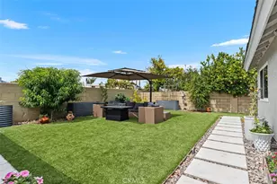 14811 Alder, Tustin, CA 92780 - Photo 19