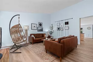 14811 Alder, Tustin, CA 92780 - Photo 3