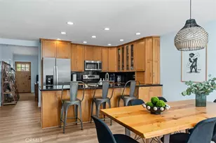 14811 Alder, Tustin, CA 92780 - Photo 7
