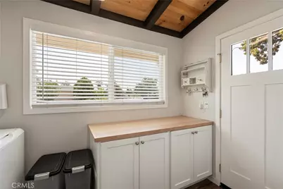 2601 Balfour, Fullerton, CA 92831 - Photo 19