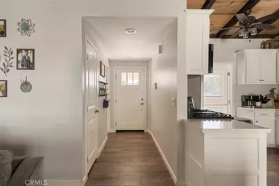 2601 Balfour, Fullerton, CA 92831 - Photo 11