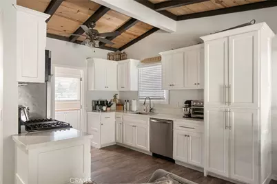 2601 Balfour, Fullerton, CA 92831 - Photo 15
