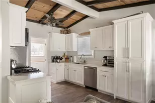 2601 Balfour, Fullerton, CA 92831 - Photo 15