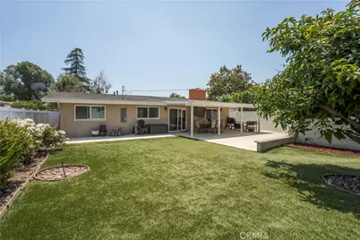 2601 Balfour, Fullerton, CA 92831 - Photo 39