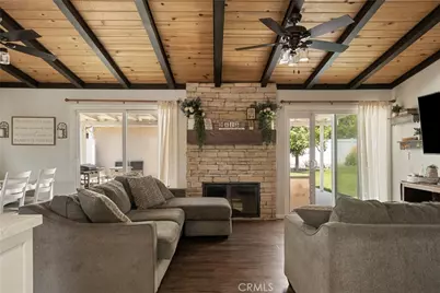 2601 Balfour, Fullerton, CA 92831 - Photo 5