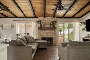 2601 Balfour, Fullerton, CA 92831 - Photo 5